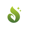 SeedAI Labs Logo