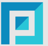 PA Digital Growth Logo