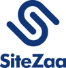 SiteZaa Logo