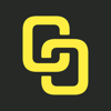 Codini Logo