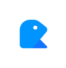 RiskSeal, Inc. Logo