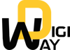 DigiWay Logo
