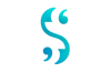 Saralak Search Logo