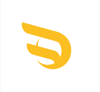 Outsoar Software Development Services Logo