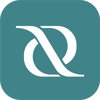 Phloxe Logo