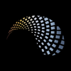 Bertuol Renato Logo