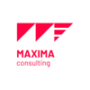 Maxima Consulting Logo
