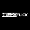 NeuroFlick Studio Logo