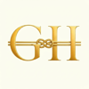 Gold Haven Consulting Logo
