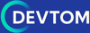 DEVTom Inc Logo