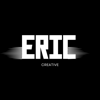 Erickson digitals Logo