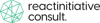 Reactinitiative consult Ltd Logo