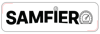 Sam Fiero Logo