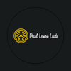 Pearl Lemon Leads Canada Logo