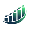 datarynxtechnologiesandconsulting Logo