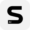 SAI Agency Logo