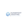 Sunbright Roofing Logo