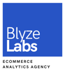 Blyze Labs Logo