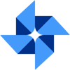 MaximusLabs AI Logo