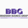 Bradshaw Business Group Logo