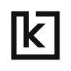 Kaien Software Logo