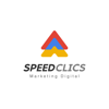 Speedclics.com Logo