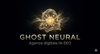 ghostneural Logo