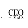 CEO Haus Logo