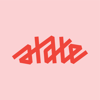State of Assembly Logo
