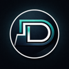digital lab Logo