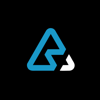 Blakaces Logo