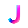 JoJo Ventures Logo