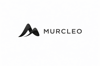 Murcleo Logo