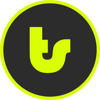 Tec-Sense Innovations Pvt. Ltd. Logo