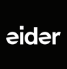 eider.design Logo