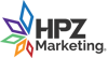 HPZ Marketing Logo