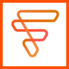 Fleeky Digital Marketing LLC Logo