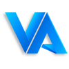 Veebiagentuur OÜ Logo
