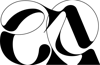 The Concierge Agency Logo