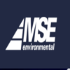 MSE Environmental Logo