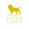 Brandinboss Digital Marketing Agency Logo