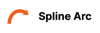 Spline Arc Logo