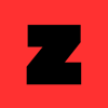 Zorven Logo