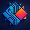 Cetzz Labs Logo