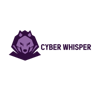 Cyber Whisper Logo