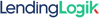 Lending Logik Logo