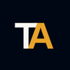 Tech Alchemy Consulting Logo