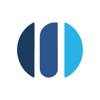 Menshen Lda. Logo