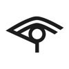 Fore-sight Growth Logo