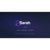 Sarah Nasereldeen Logo